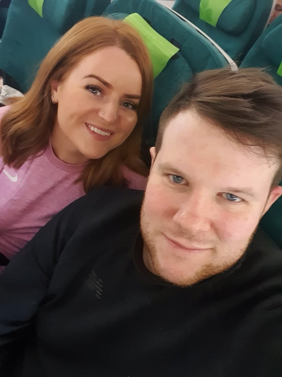 Paddy Quinlan tweet media