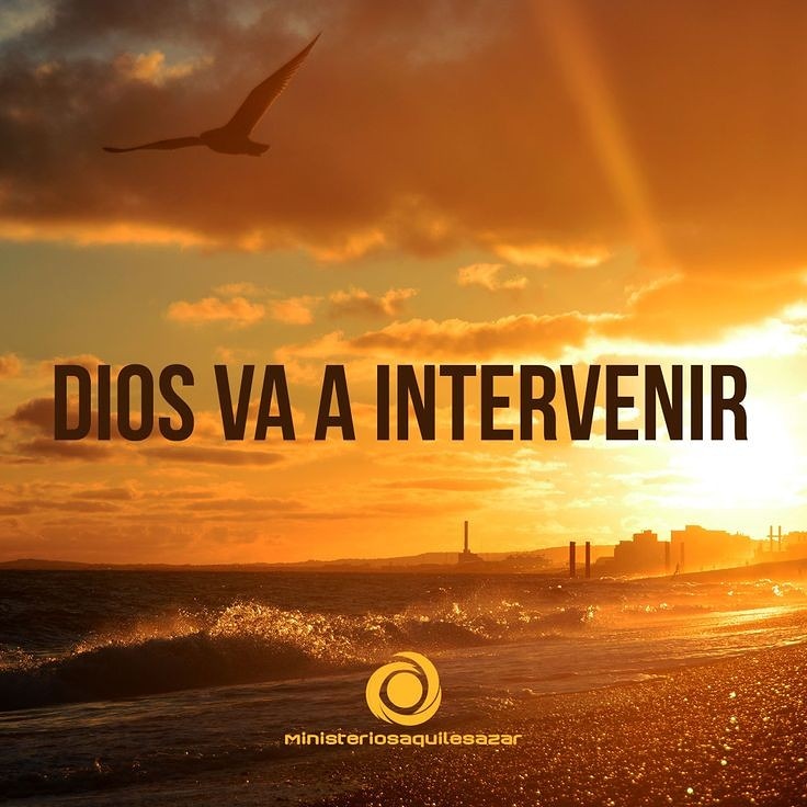 adrian_emel's tweet photo. #jesusesreal a El sea toda la gloria y toda la honra 

https://t.co/1Kov2LHLBn https://t.co/RYm9MpCZLH