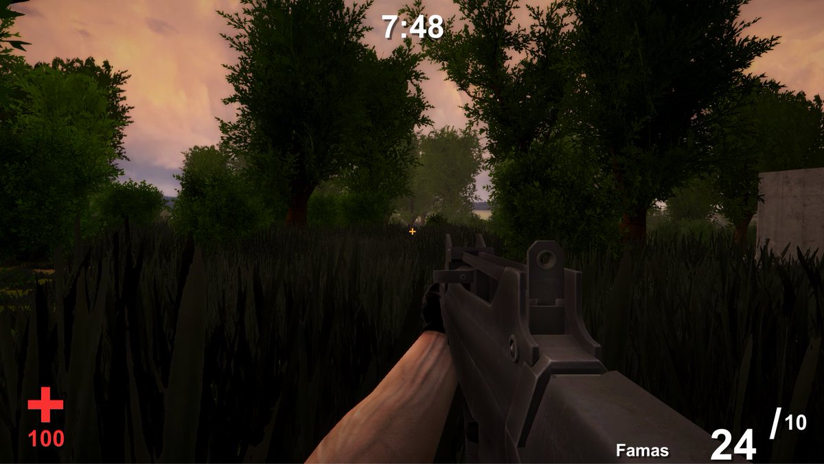 InterventionOff's tweet image. A year separates these two photos!  A nice improvement!