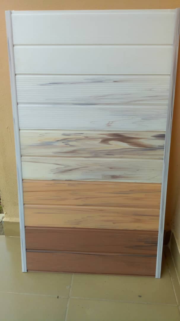 CeilingFactory's tweet image. 