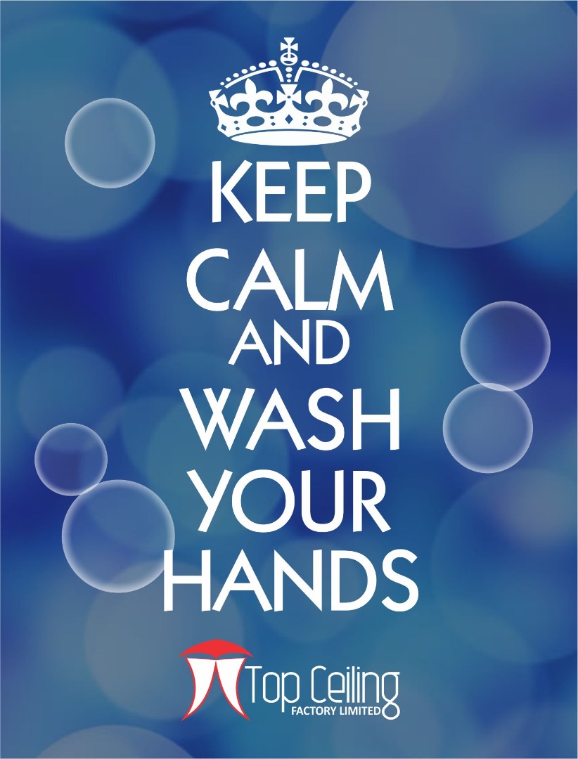 CeilingFactory's tweet image. 