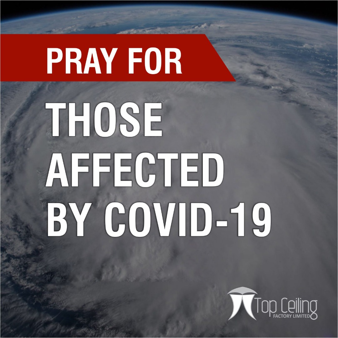 CeilingFactory's tweet image. 