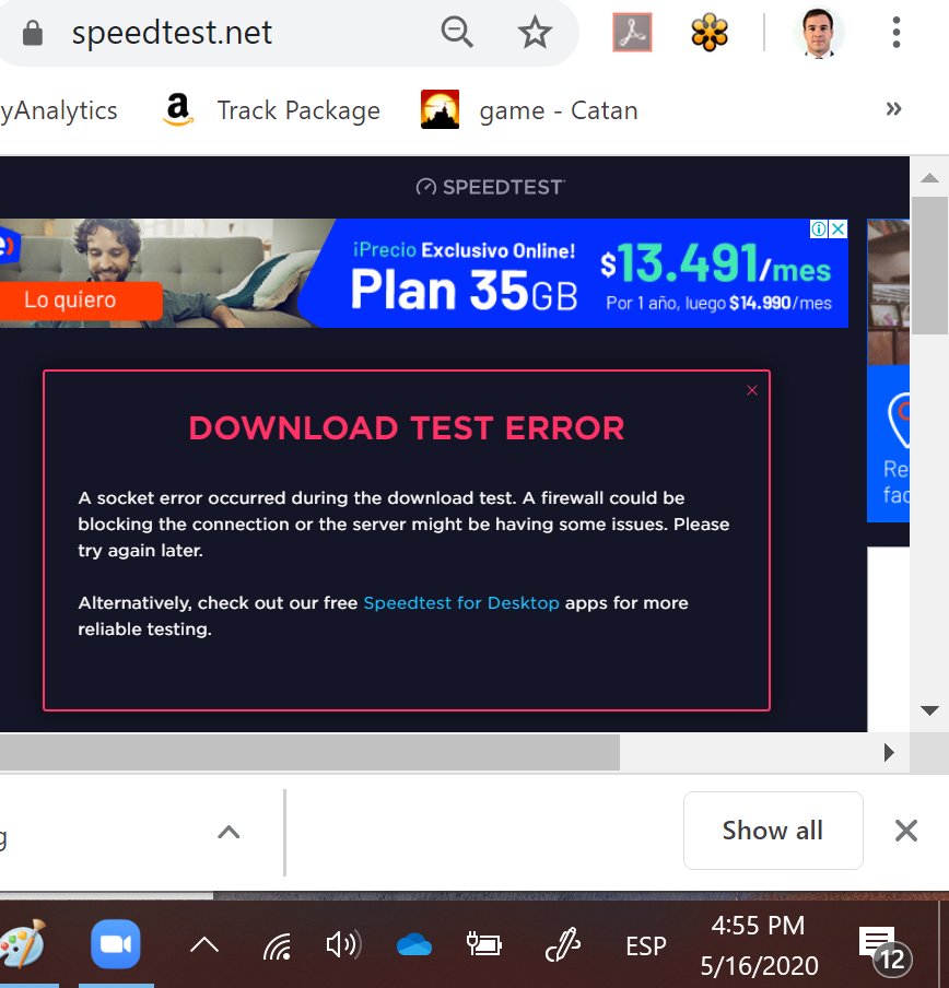 WatonV tweet picture
