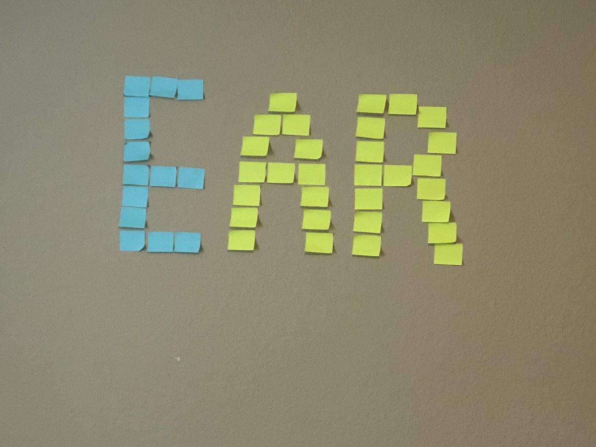 I cannot emphasize this any more than I already have. You want to order your books EAR-ly. Wait until Monday and I cannot guarantee what will be left. <a href="/WCSTUCO/">DUB-C STUCO</a> <a href="/WC_Athletics/">Watson Chapel Athletics</a> <a href="/ChrismanBears/">William Chrisman</a> Order today: yearbookforever.com/schools/willia…