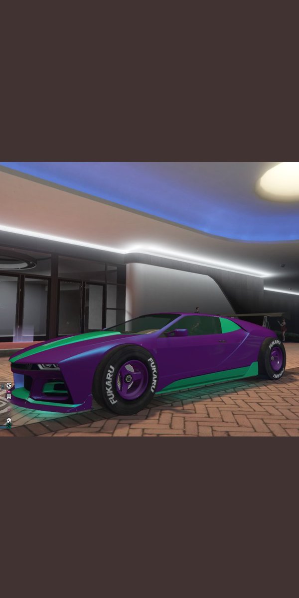 Craft_Gaming_91's tweet photo. 👊👊👊Thanks to everyone that made yesterday's live stream a great one, seen alot of new name in the chat you guys a awesome, in case you missed the brand new drop we will bring it back at some point. #Exclusive #Awesomesubscribers #Letskeepmovingforward https://t.co/V4vz1UlbDG