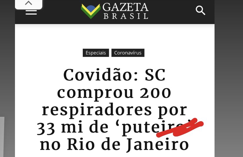 FlavioBolsonaro's tweet photo. Link: https://t.co/fxZH3eBstj https://t.co/EDLDszFHkV
