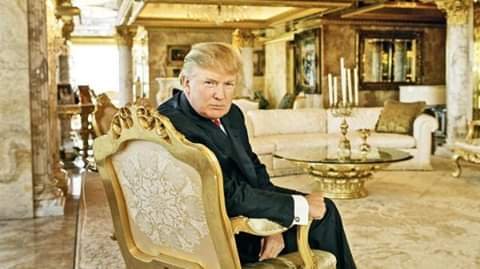 AndrewCJohnson8's tweet photo. You own that responsibility &amp; they don't want nothing to do with #it ... https://t.co/VKmiVAQ8bi