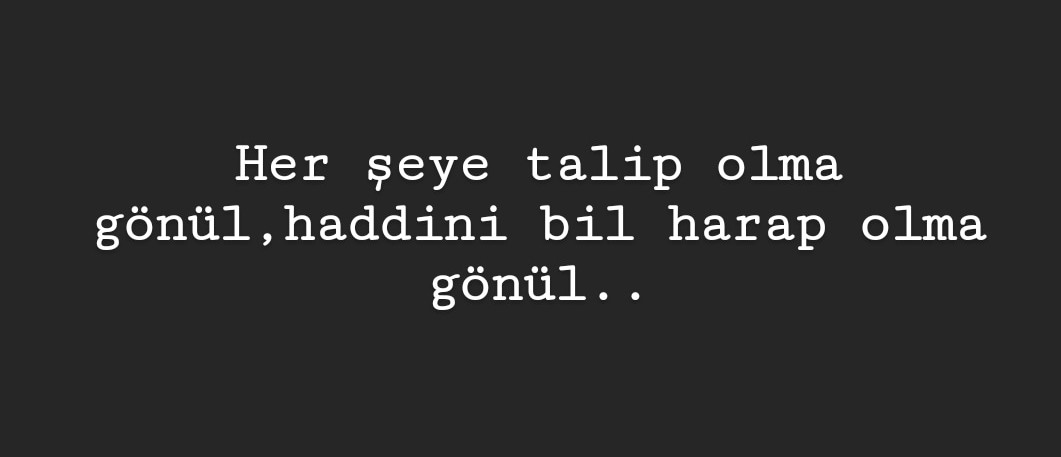 MAliCELEN's tweet photo. https://t.co/GLPrW0nPMQ
