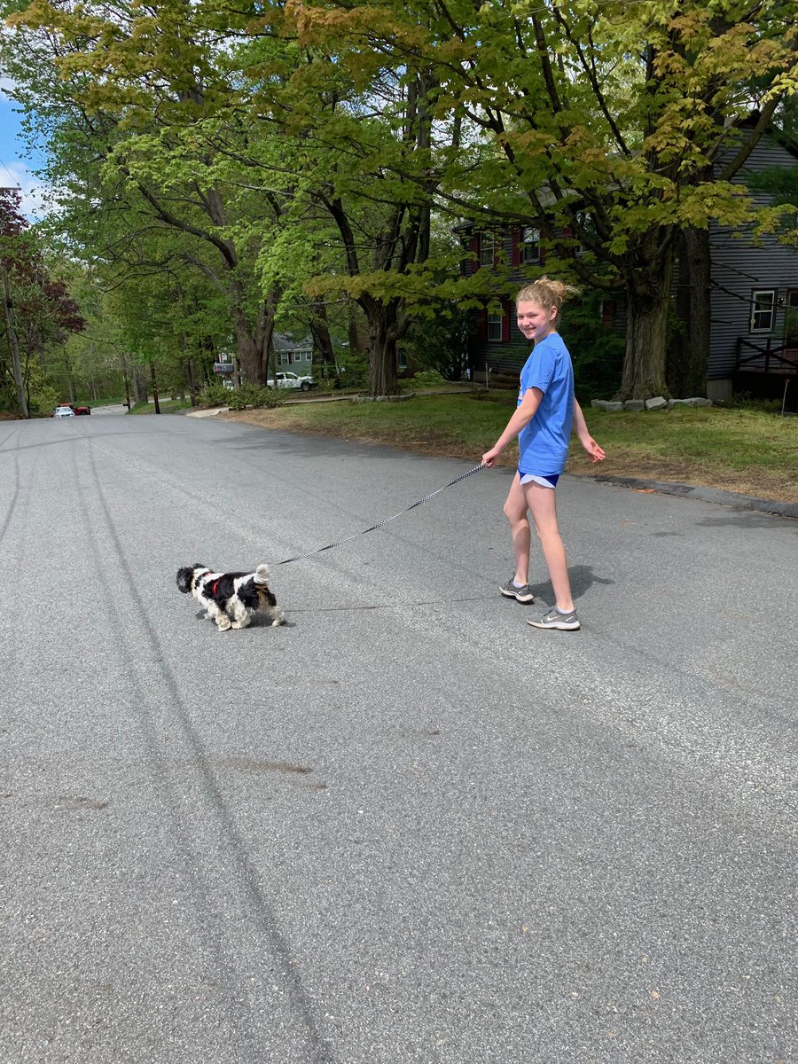 Hockey teammates supporting Slap Out Epilepsy💜