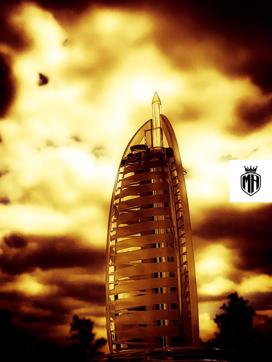 m_a_danso's tweet photo. I went to Dubai today through my iPhone lens📲

#shotoniphone #Dubai #MA #photography #abbeamproductions #photo #pictureoftheday #lovewhatido  #iphone #noyawa #isolate #quarantine https://t.co/XXDI6W6SD6