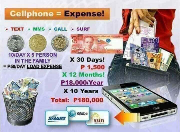 ayingermina18's tweet photo. Gusto mo ba ng extra income? Sa halagang 300 pesos may kasama n 100 free load activate natin ang iyong personal sim.Para makapag start ka ng eloading business mo. https://t.co/w8n0T0QGUF