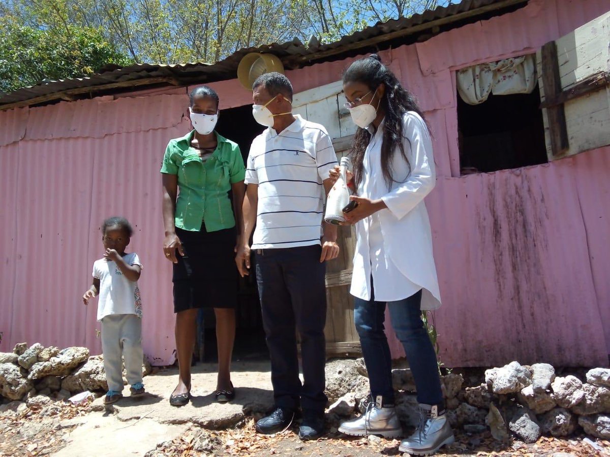 Johan Abreu tweet media