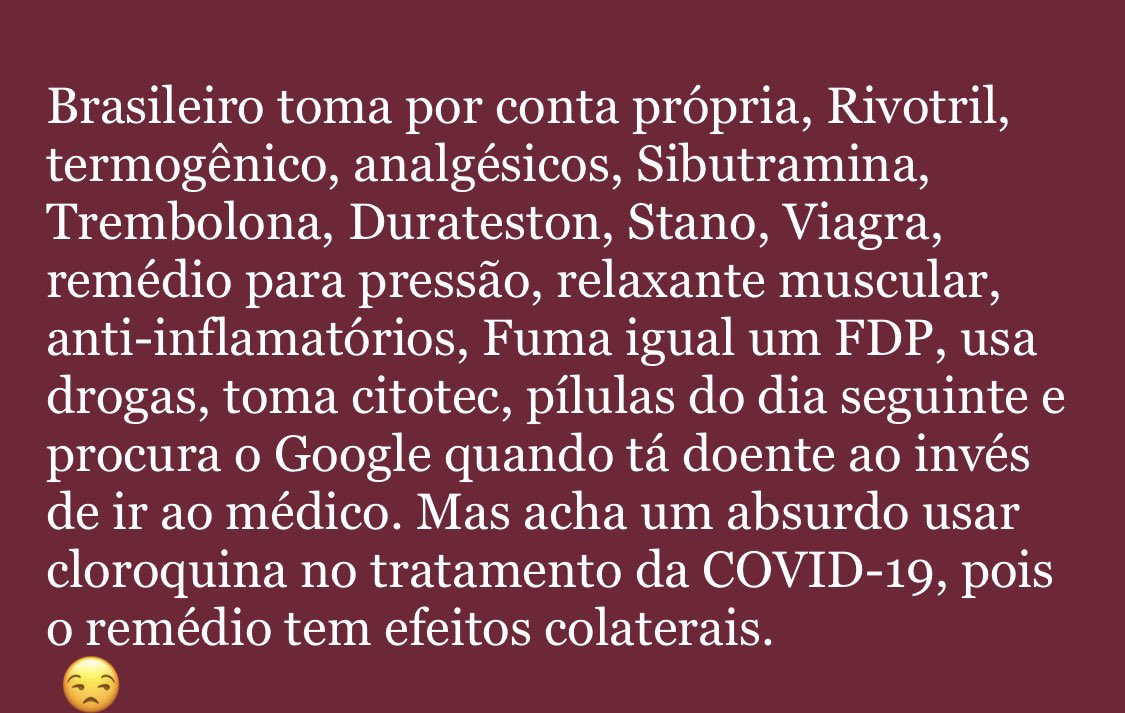 Natalia Raquel (@nataliaraquel19) on Twitter photo 