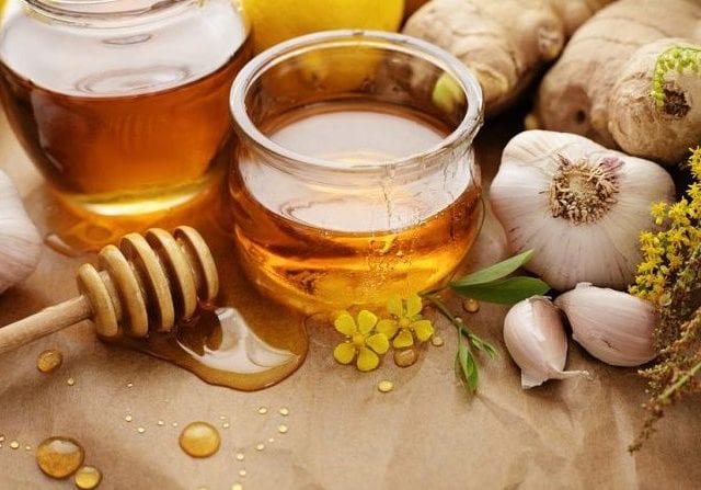 ResourceAnti's tweet photo. (The Top Three Picks from #Nature's #Antibiotics Cabinet) https://t.co/Pc1VkjIn5b #Antibacterial #Antioxidant #Heal #Natural #Naturalcoughsyrup #Naturalhealing #Naturalpainkiller #Naturesantibiotics https://t.co/DNFWVAGu5i