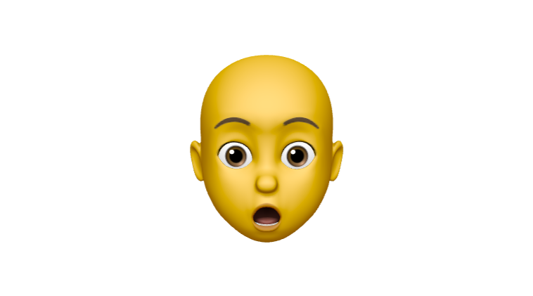 GrafMarcio's tweet photo. 61 dias de quarentena... será que o problema são as pessoas ou as pessoas porque não sabem para onde ir pois não temos uma liderança coeza.... e como sempre o protagonista da sinergia ou não é o líder... https://t.co/AnmOnoOb20