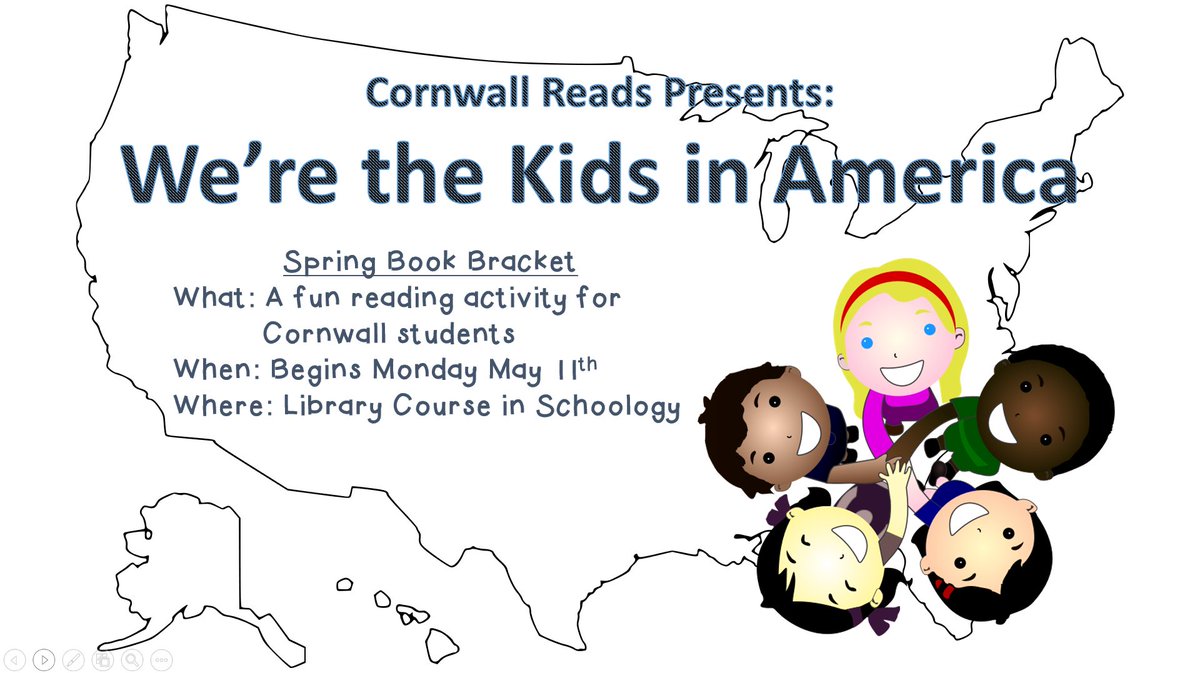 CWReads (@readscw) on Twitter photo Hi <a href="/cwelementary/">Nathanial Artz</a> falcons! The next bracket closes tonight. Did you vote? It’s another close race. Every vote counts! @CWLibraryCLSD @starsofsecond <a href="/RS2ndgraders/">Rader’s2ndgraders</a> @MrsPeteCW <a href="/CarlyHigh2/">Carly High</a> <a href="/BlizzardMelissa/">Melissa Blizzard</a> Hi <a href="/cwelementary/">Nathanial Artz</a> falcons! The next bracket closes tonight. Did you vote? It’s another close race. Every vote counts! @CWLibraryCLSD @starsofsecond <a href="/RS2ndgraders/">Rader’s2ndgraders</a> @MrsPeteCW <a href="/CarlyHigh2/">Carly High</a> <a href="/BlizzardMelissa/">Melissa Blizzard</a>