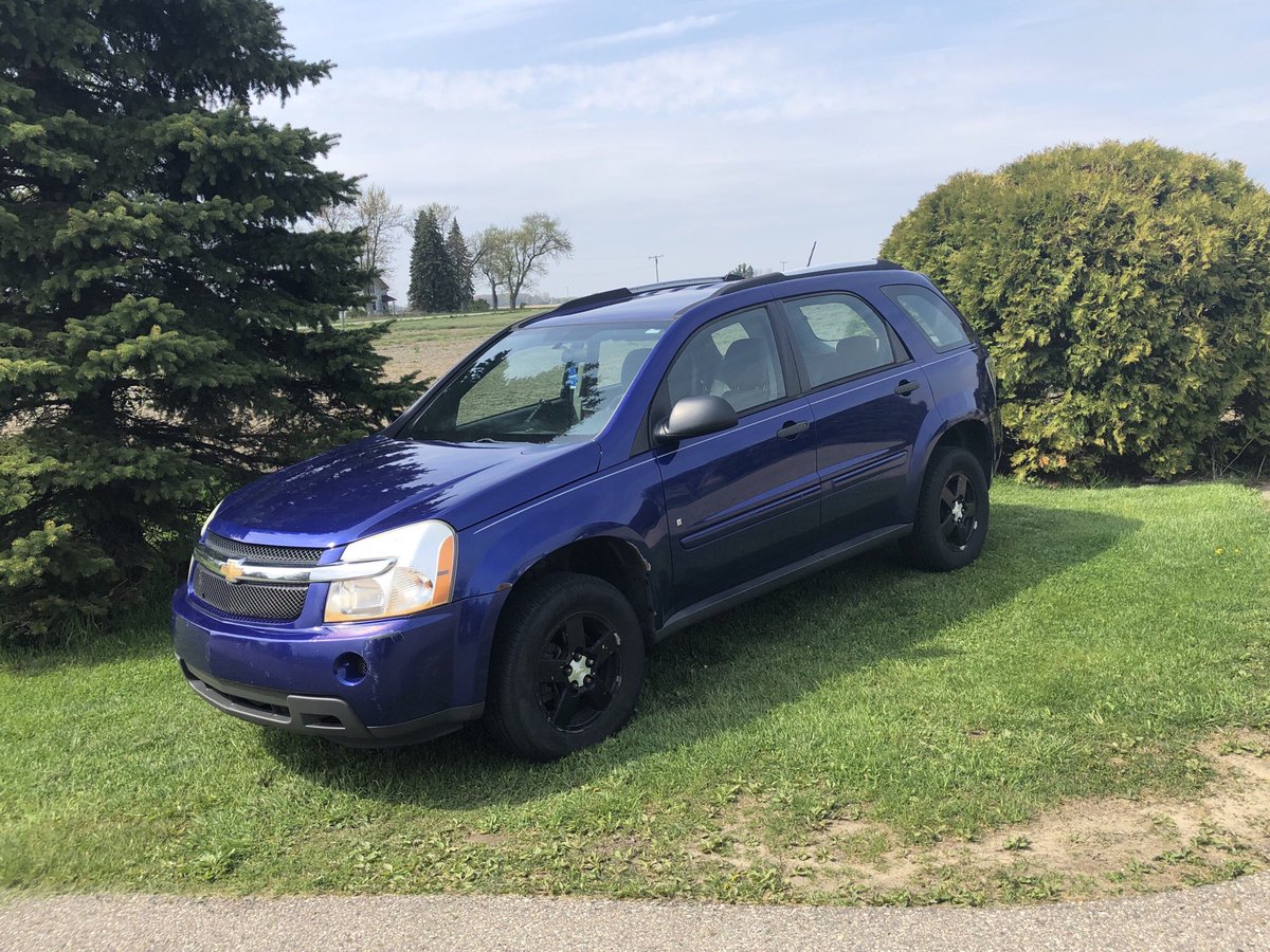 Josh_Rich55's tweet photo. $3,500 OBO
DM if interested! https://t.co/ZiFyekeNJC