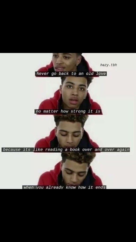 davidlost's tweet image. You can only choose 1