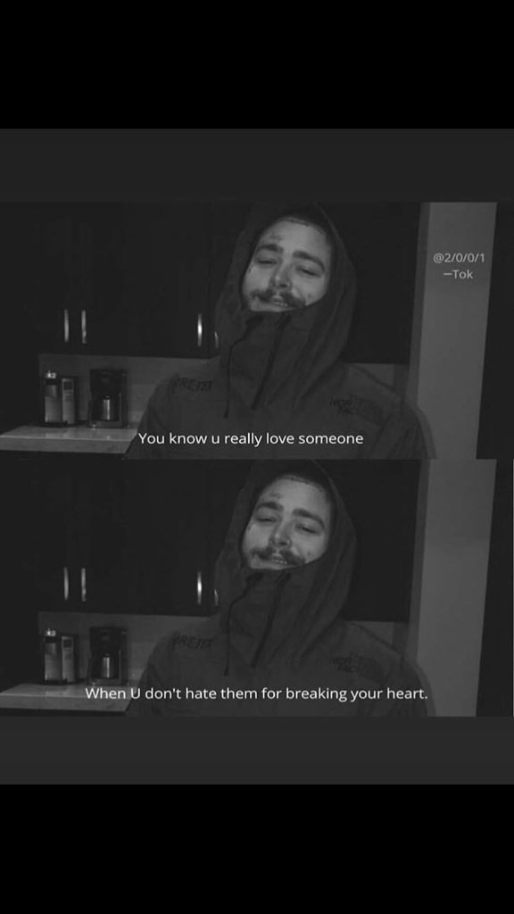 davidlost's tweet image. You can only choose 1