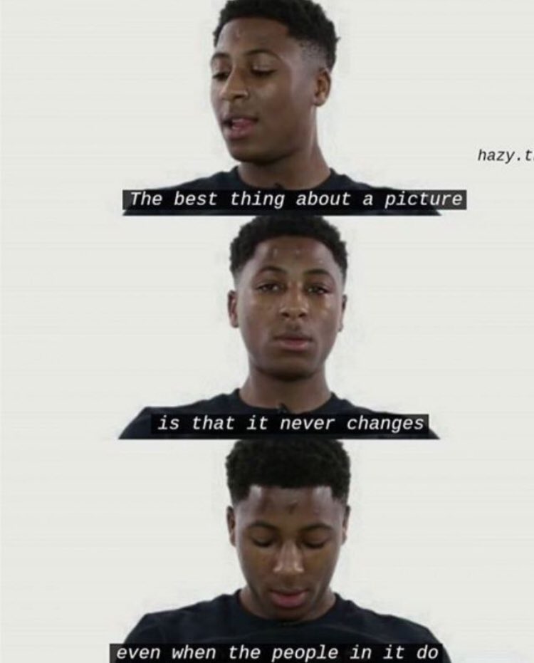 davidlost's tweet image. You can only choose 1