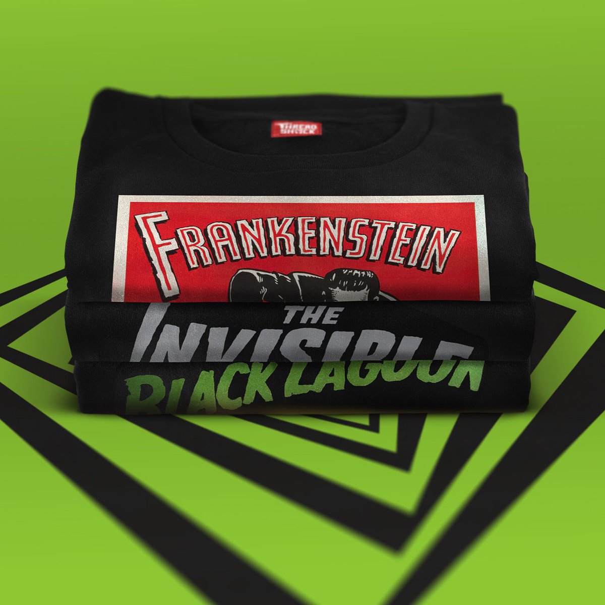 McMattysDesign's tweet photo. After launching our Shopify site, shirt sales skyrocketed - here's just a couple of the Threadshock tshirts I designed.

#mcmattys #mcmattysdesign #threadshock #tshirtdesign #print #printdesign #appareldesign #tshirtswag #brandingdesign #logodesign #printing #digitalmarketing https://t.co/qpouqPVzQ7