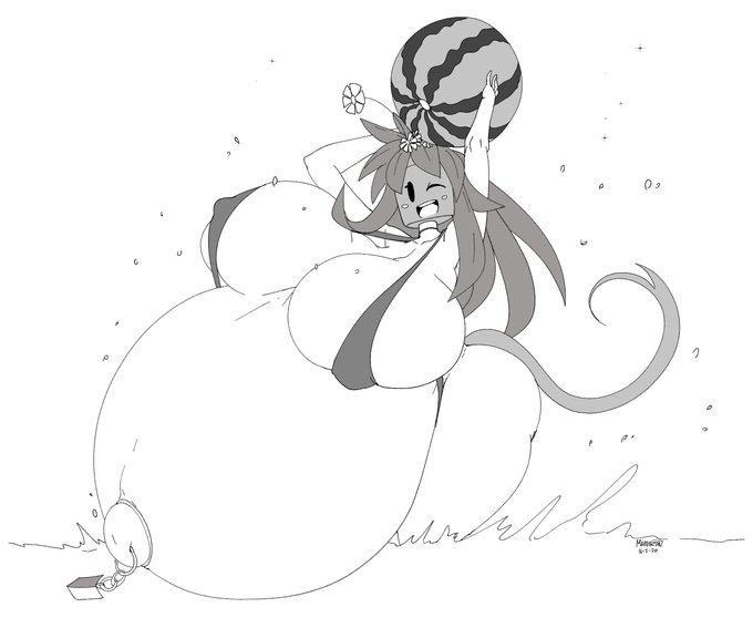 Keyword Stats 2020-10-23 at 16_46_09