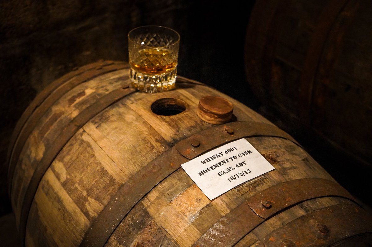 IOWDistillery tweet media