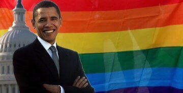 DrRonHolt's tweet photo. Dear President @BarackObama-

We miss you daily, Sir.

#ObamaCommencement2020 https://t.co/Om7kTa0mpu