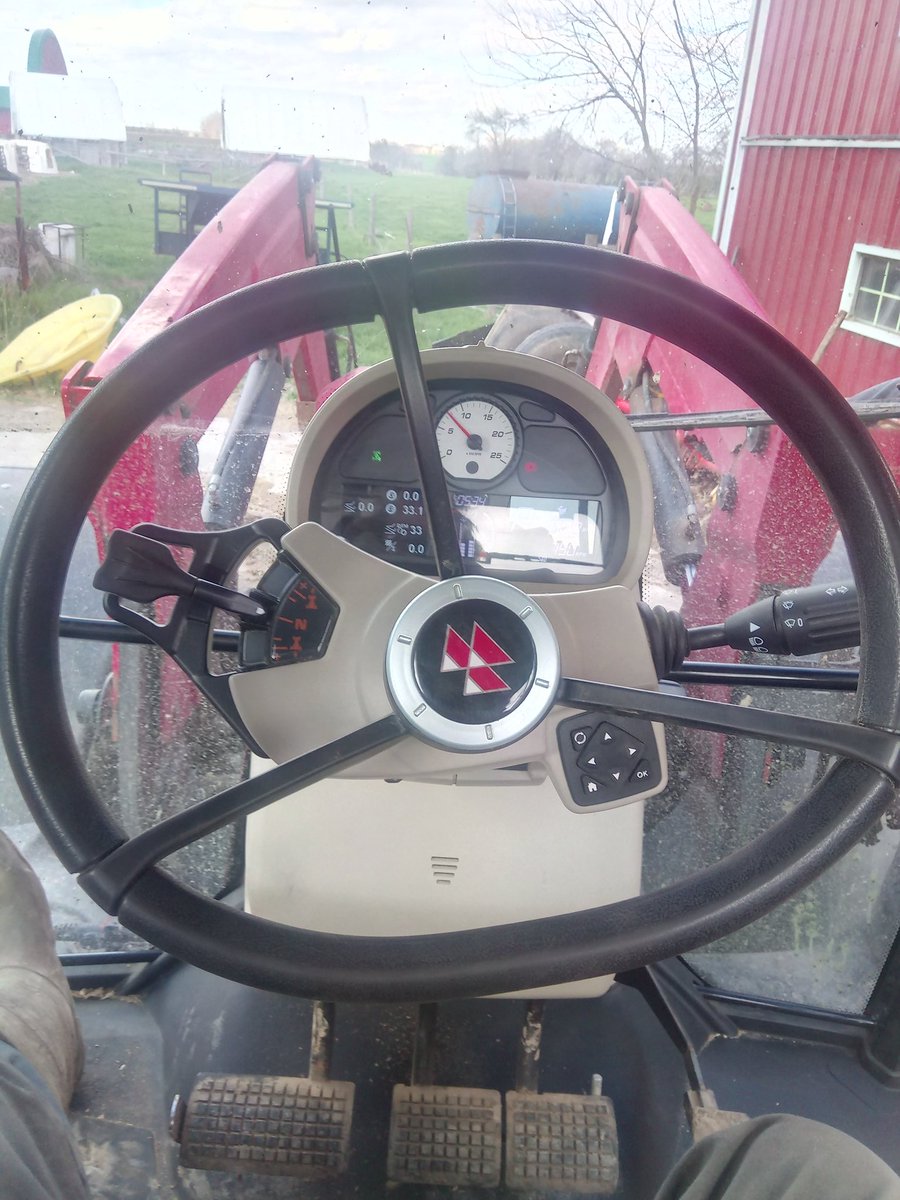 Jim Zantinge tweet media