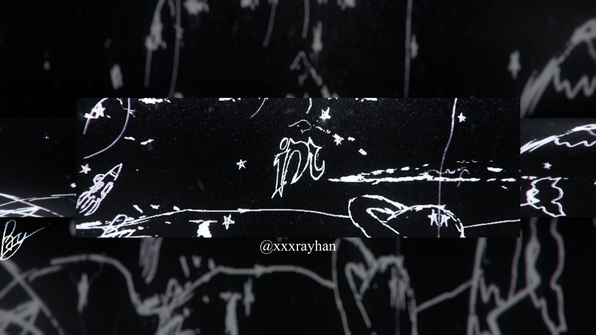 XXXRAYHAN's tweet image. ✨3rd artwork for @xXx_int_xXx 
 
💯likes and rts are appreciated 

📲dm to buy