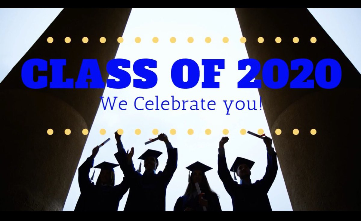 Samuel Beck Elementary tweet media