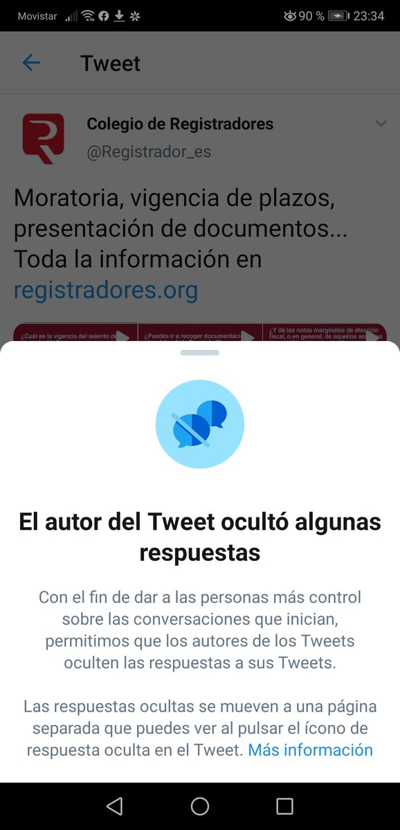 <a href="/Registrador_es/">Registradores de España</a> Este comentario es reproducción del que han ocultado de <a href="/Registritis_/">Registritis Aguda</a>