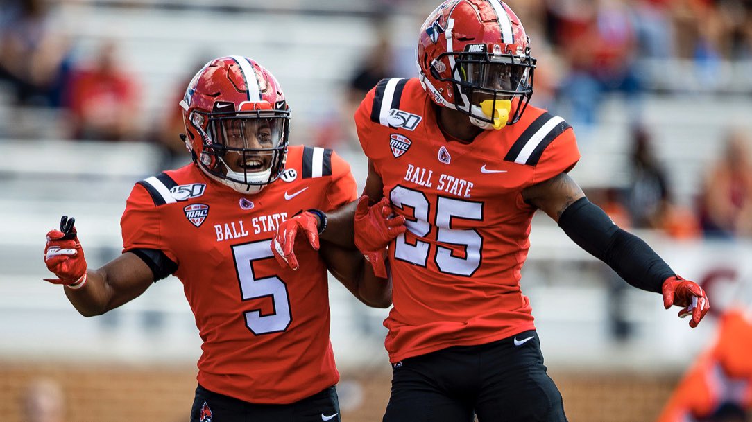 Shawn Asbury II tweet media