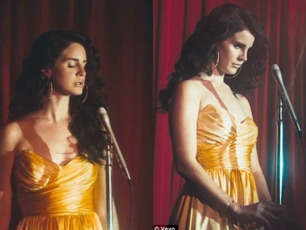 🌟