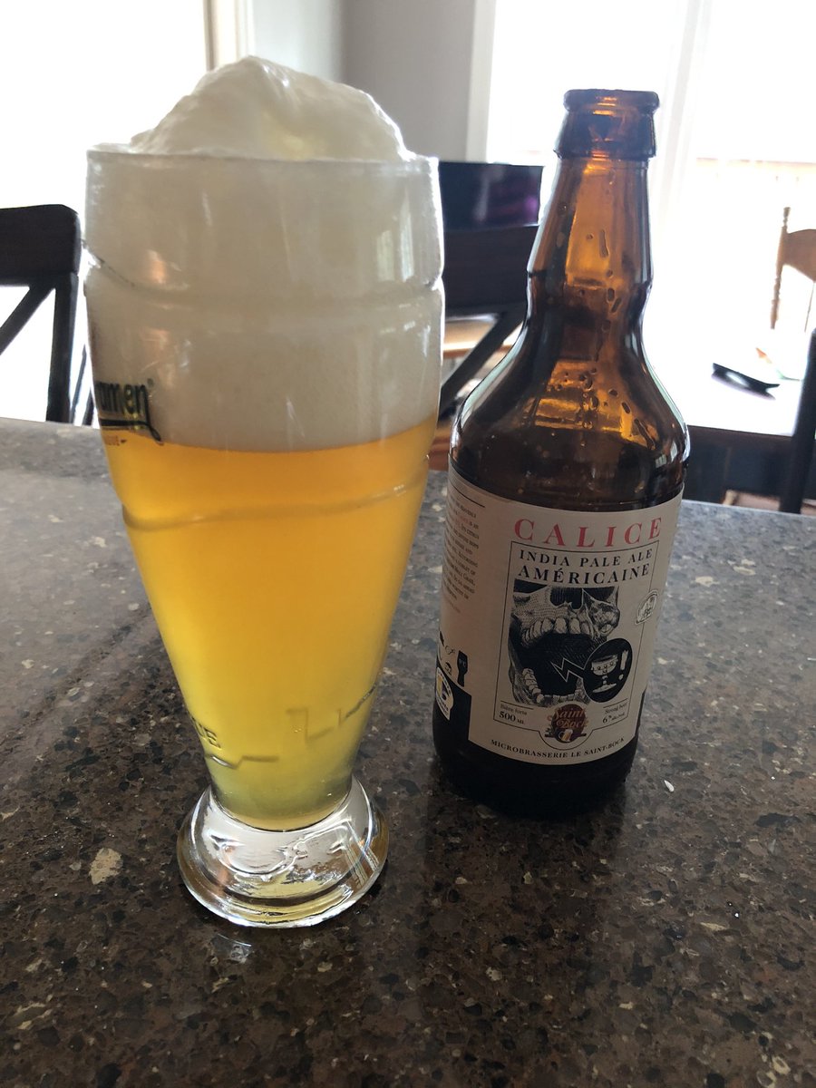 Patrice Roy tweet media