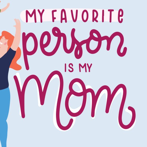 nelly_brain1's tweet photo. #doogeemothersda
in this WORLD there are a lot of things you have done and until you reach it, you have to say thank you Mommy, she's everything #happymotherday  
@doogee
.cc #doogeemothersday https://t.co/AGioUordad