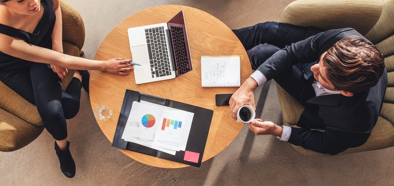 NealBrackett's tweet photo. Do you understand why it's critical to have a social media strategy for your business?  via socialmedia2day https://t.co/wpXZi7DKRi https://t.co/Zezb2tR7Hf