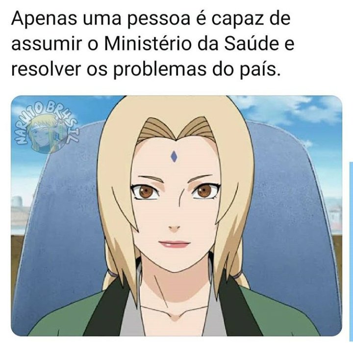 NÃO!! Pq a Netflix n coloca Naruto shippuden dublado mas coloca  Kkkkkkkkkkkkkkkk pirata q estica? ele falando oxi - iFunny Brazil