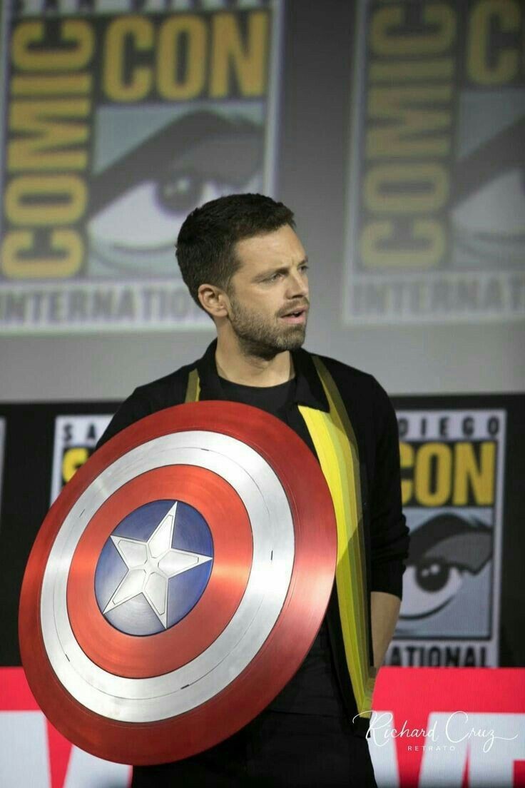candeinwestview's tweet photo. @FandomMarvelita Seb seb! #TeamSebNation ❤ https://t.co/wj1B6Uqo4j