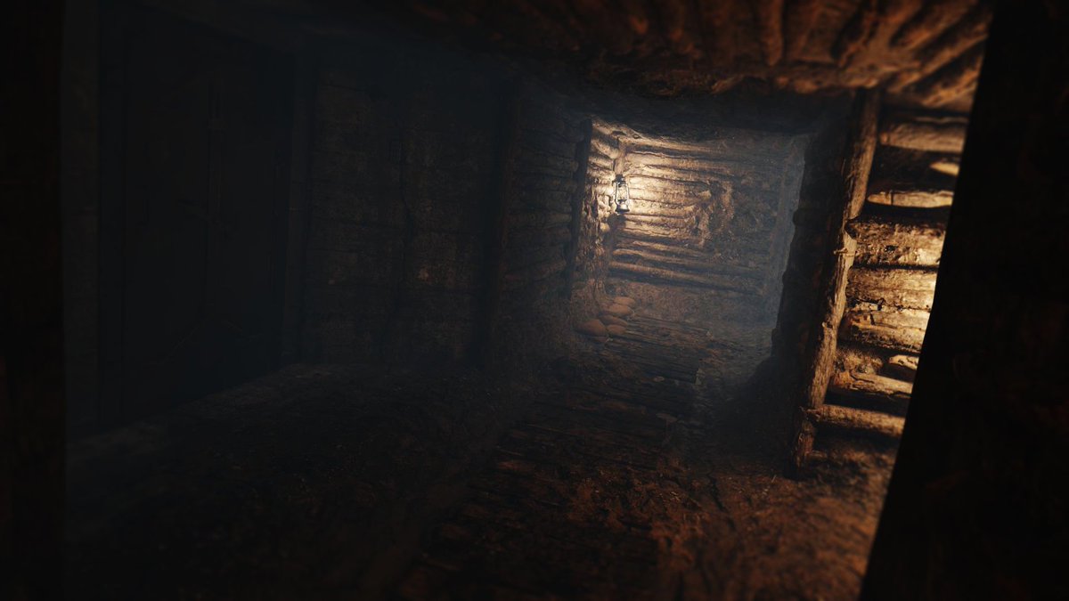 JonFord182's tweet image. Overlord #BlackOps3 #modtools #zombies