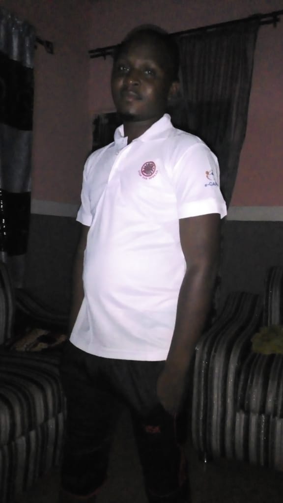 eCAPHNG's tweet photo. Actualizing the dream, the idea is now inyo real existence thank you @UNFPANigeria for supporting young people to meet the life potential, thank you @ullamuller @MariamaDarboe18 @KDHSSD @anayd_africa @riseupforgirls @streetchilduk @KDHSSD @zailaniajmusa @HafsatMohBaba @elrufai https://t.co/2DakucPHAN