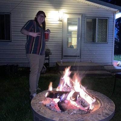 Jordanbrown1000's tweet photo. #NewProfilePic https://t.co/NYkbkLLr1a