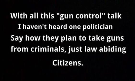RobertDoman1's tweet photo. @NowEyeC @DCTFTW https://t.co/PGrwqYBrIA