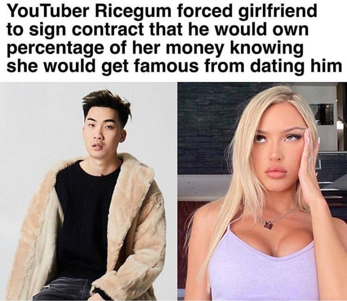 EBK_Koff's tweet image. You call it crazy.. I call it a Power move 💯