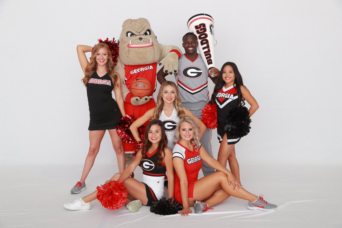 UGADanceDawgs's tweet photo. Stay strong and healthy #BulldogNation‼️ Fill out the following form to stay up-to-date on all things regarding tryouts 🐾

https://t.co/NOrHVdlUc4

#UGADanceDawgs | #UGASpiritProgram https://t.co/NDLe4XfC6o