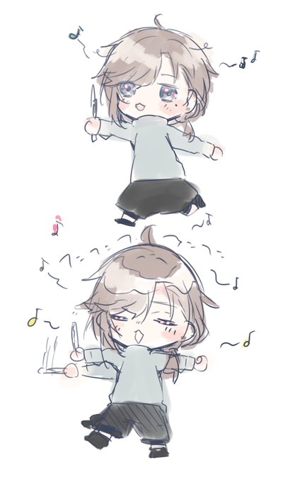鼻歌助かるのtwitterイラスト検索結果 古い順 鼻歌助かるのtwitterイラスト検索結果 古い順