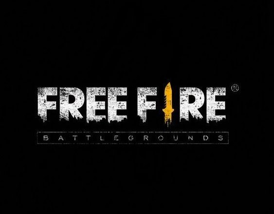 🔻Equipos o clanes interesados en un torneo de FREE FIRE🔻

⭕Igualmente estaremos abriendo inscripciones para CR