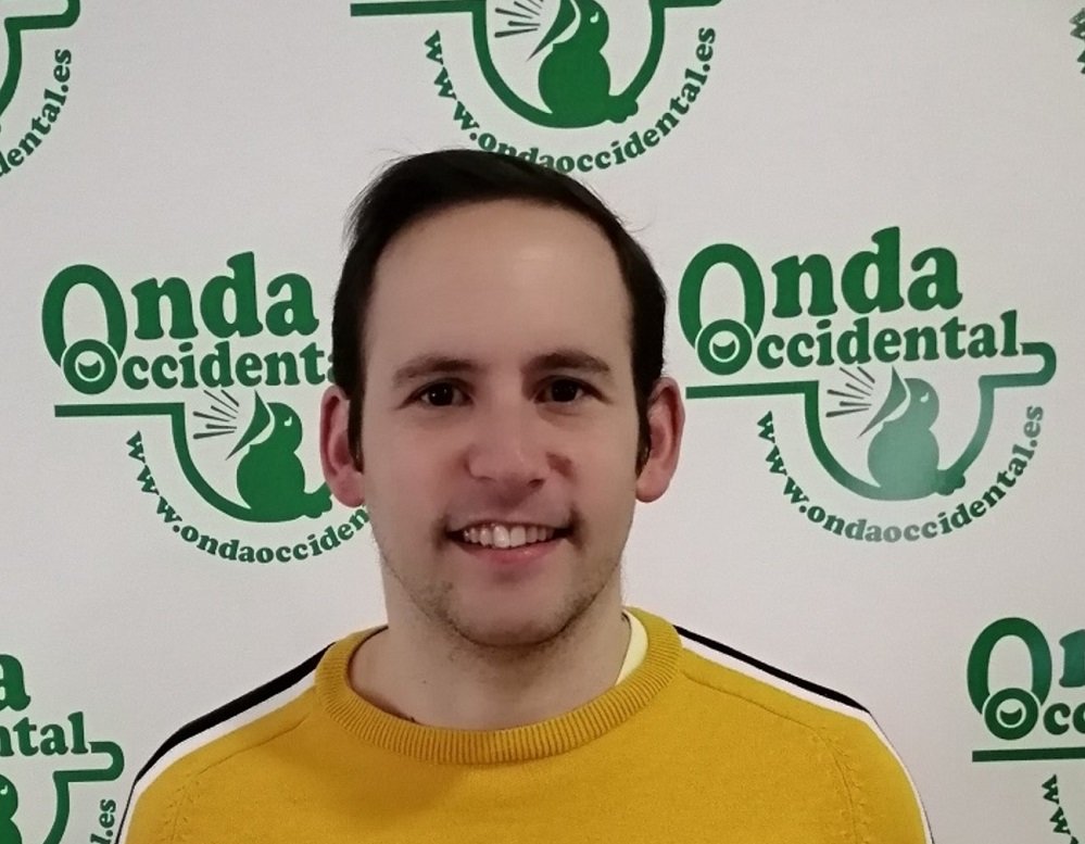FÚTBOL 

El <a href="/CDValdaliga/">C.D.Valdáliga</a> prescinde de <a href="/Albertogs14/">Alberto Gómez</a> y Javier Llorente como técnicos del Regional ondaoccidental.es/index.php/depo…