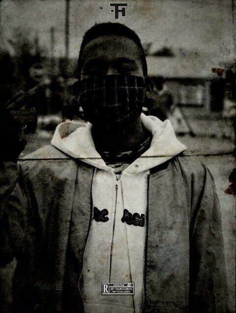 ForTune058_RSA's tweet photo. ForTune-12'05'02 Playlist
Official Art Cover Project Was Supposed To Drop On 12 MaY BuT Due To Some Reasons It Didn't Will Announce Dropping Date Soon.
@teo_msa @HeshTech_USA @RealShezeal @Casmo_marsiano @rikyrickworld @ItsPriddyUgly @DaddieShaft https://t.co/5yC9NCPpcA