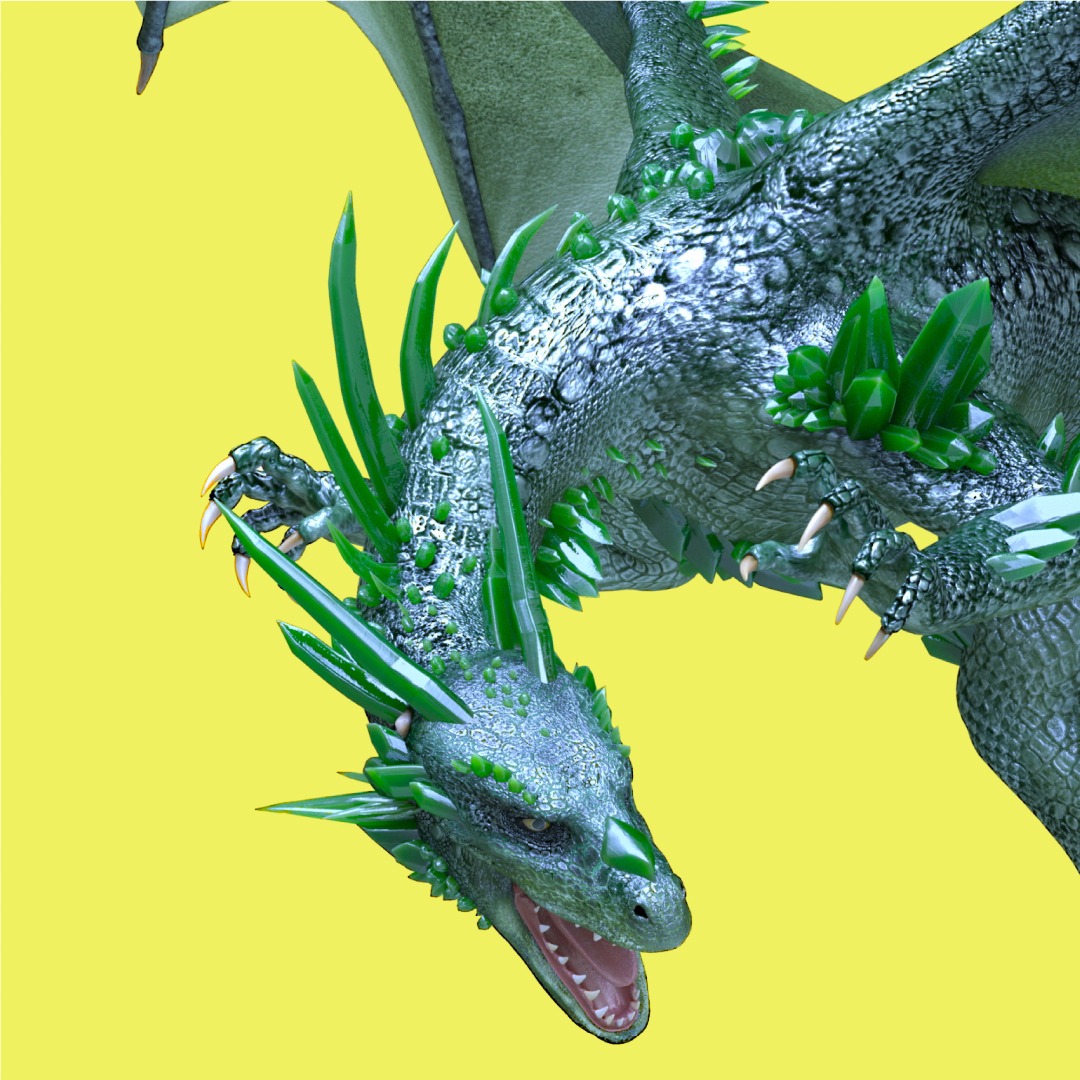 TRC Cars “Ejderya” #twingoridersclub #trc #twingo #renaulttürkiye